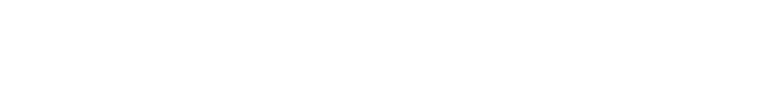 永利yl23411官网